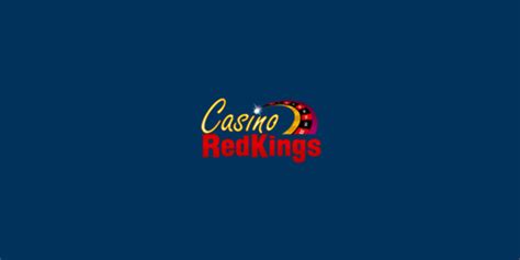 Bet RedKings Review 2024 .